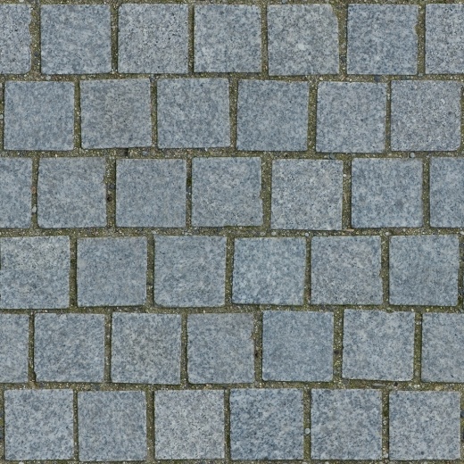 卷盘式上料机sw18可编辑缩略图